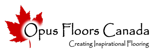 opus floors