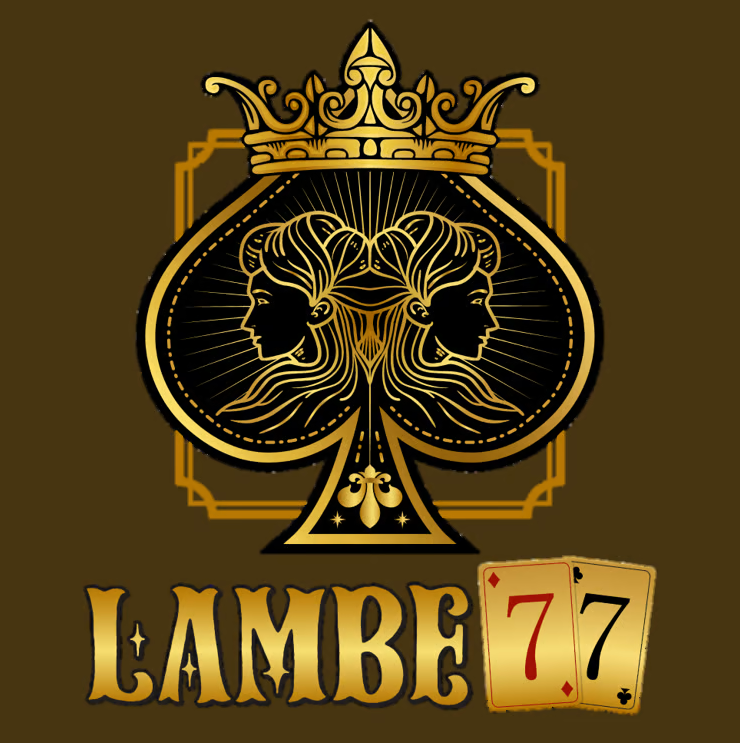 LAMBE77